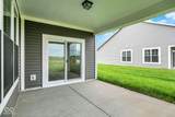 19749 Highclere Lane - Photo 43