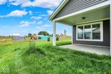 19749 Highclere Lane - Photo 44