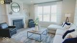 19749 Highclere Lane - Photo 8
