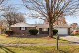 4838 Guthrie Drive - Photo 1