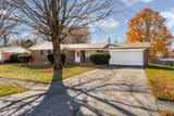 4838 Guthrie Drive - Photo 2