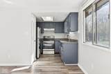 4838 Guthrie Drive - Photo 11