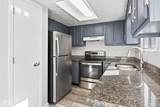 4838 Guthrie Drive - Photo 12