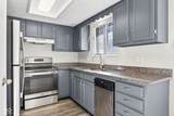 4838 Guthrie Drive - Photo 13