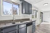 4838 Guthrie Drive - Photo 14