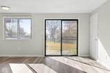 4838 Guthrie Drive - Photo 15