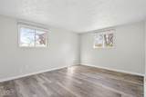 4838 Guthrie Drive - Photo 16