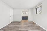 4838 Guthrie Drive - Photo 17