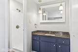 4838 Guthrie Drive - Photo 18