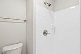 4838 Guthrie Drive - Photo 19