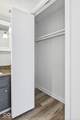 4838 Guthrie Drive - Photo 20