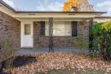 4838 Guthrie Drive - Photo 3