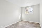 4838 Guthrie Drive - Photo 22