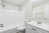 4838 Guthrie Drive - Photo 23