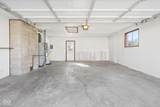 4838 Guthrie Drive - Photo 24