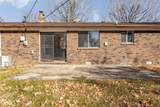 4838 Guthrie Drive - Photo 25