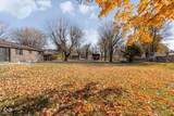4838 Guthrie Drive - Photo 26