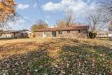 4838 Guthrie Drive - Photo 28