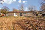 4838 Guthrie Drive - Photo 29