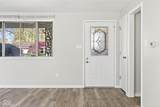 4838 Guthrie Drive - Photo 4