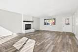 4838 Guthrie Drive - Photo 5
