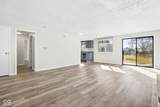 4838 Guthrie Drive - Photo 6