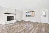 4838 Guthrie Drive - Photo 8