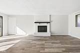 4838 Guthrie Drive - Photo 9