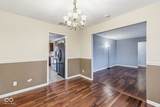 7102 Meadows Lane - Photo 15