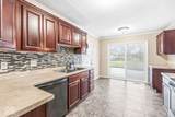 7102 Meadows Lane - Photo 17