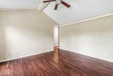 7102 Meadows Lane - Photo 20