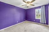 7102 Meadows Lane - Photo 22