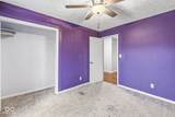 7102 Meadows Lane - Photo 23