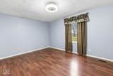 7102 Meadows Lane - Photo 28