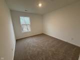 11220 Greenthread Drive - Photo 3