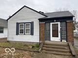 1615 Exeter Avenue - Photo 1