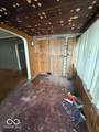 1615 Exeter Avenue - Photo 2