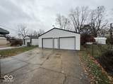 1615 Exeter Avenue - Photo 11