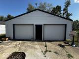 1615 Exeter Avenue - Photo 12