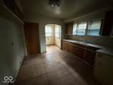 1615 Exeter Avenue - Photo 5