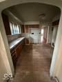 1615 Exeter Avenue - Photo 6