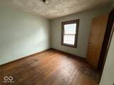 1615 Exeter Avenue - Photo 7