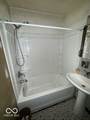 1615 Exeter Avenue - Photo 8