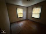 1615 Exeter Avenue - Photo 9