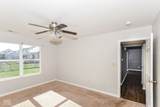 559 Genisis Drive - Photo 14