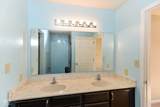 559 Genisis Drive - Photo 15