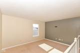 559 Genisis Drive - Photo 25