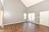 559 Genisis Drive - Photo 4