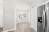 3259 Eddy Court - Photo 11