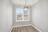 3259 Eddy Court - Photo 12